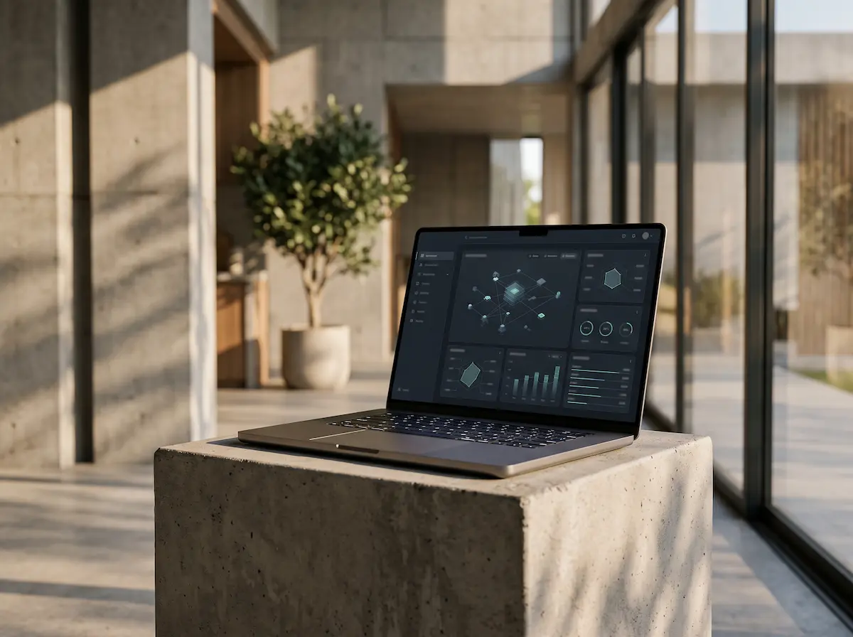 Providing secure cloud infrastructure, migration, hosting, deployment, DevOps, and cloud management services that enable businesses to scale confidently while maintaining performance and reliability.