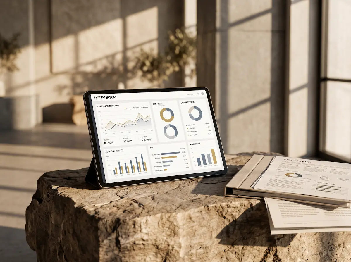 Helping businesses grow through performance marketing, lead generation, branding, search engine optimization, paid advertising, and creative digital campaigns that drive measurable business results.
